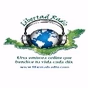 Libertad Radio logo