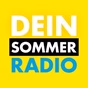 Radio Leverkusen - Dein Sommer logo