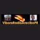 ViboraRadioAreciboPR logo
