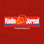 Rádio Jornal logo