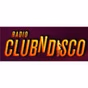 Radio ClubnDisco logo
