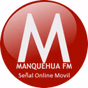 Radio Manquehua FM logo