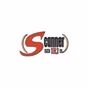 Scanner FM logo