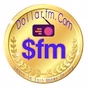 DollarFM logo
