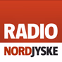 Radio Nordjyske logo