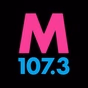 Rádio Magia logo