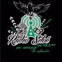 Radio Siloé logo