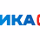 Ника FM Калуга logo
