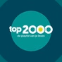Joe Radio - Top 2000 logo