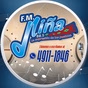 Radio Comunitaria La Niña logo