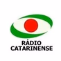Radio Catarinense logo