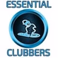 Essential Clubbers - Channel 2 logo