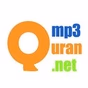 Mp3 Quran - Abdulbari Mohammad Radio logo