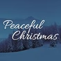 Family Life Radio Network - A Peaceful Christmas logo