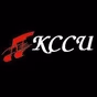 KCCU - KOCU logo