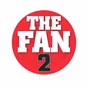 The Fan 2 - WBNS logo
