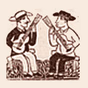 Radio Campesina Cubana logo
