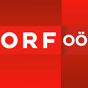 ORF - Radio Oberösterreich logo