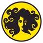 Prambors FM Jakarta logo