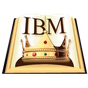 Igreja Batista Maranata logo