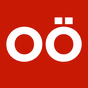 ORF Radio Oberösterreich logo
