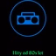 Rádio Music CZ logo