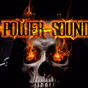 Party Power Sound Radio logo