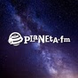 Planeta FM - EllieGoulding logo