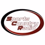 Sports Country logo