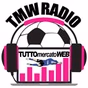 TMW Radio logo