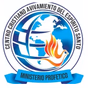 AVIVAMIENTO RADIO logo