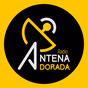 Radio Antena Dorada logo