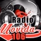 Radio Movida106 logo