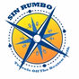 Radio Sin Rumbo logo