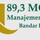 Radio MQFM logo