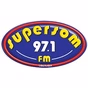 Rádio SuperSom logo