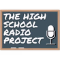 High School Radio Project - Massachusetts logo