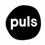 Puls Radio logo