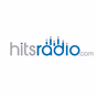 Hitsradio - Comedy logo