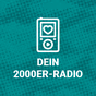 Hellweg Radio - Dein 2000er Radio logo