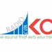 Radio KC logo