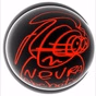 Abchotis Radio logo
