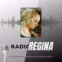 Radio REGINA logo