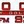 Country Gold Radio - WIOO logo