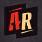 Anty Radio logo