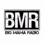 Big Mama Radio logo
