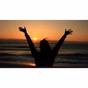 Christian Praise Worship Radio logo
