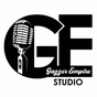 Gazzer Empire FM logo