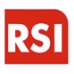Radio Sénégal Internationale (RSI) logo