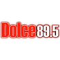 Dolce Radio logo